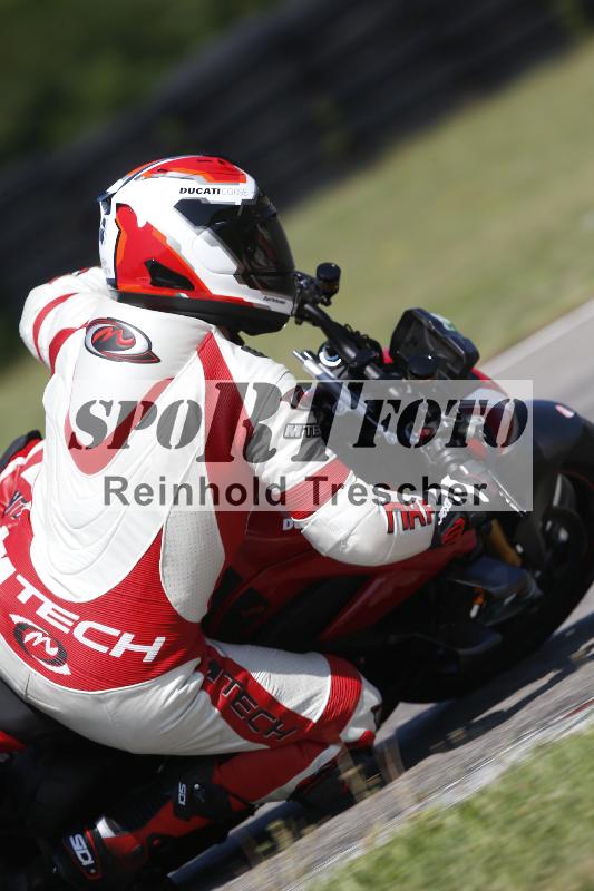 /Archiv-2024/49 29.07.2024 Dunlop Ride und Test Day ADR/Gruppe gruen/25